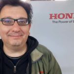 cini francesco honda pisa carelli e bussola