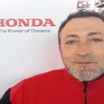 corti nicola honda pisa carelli e bussola