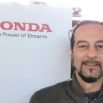 bussola simone honda pisa carelli e bussola