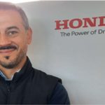 carelli valerio honda pisa carelli e bussola